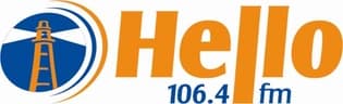 Hello FM 106.4