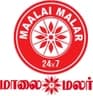 Maalai Malar