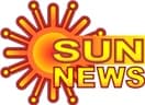 Sun News