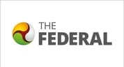 The Federal