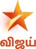 Vijay TV